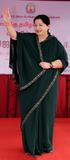 jayalalitha-new