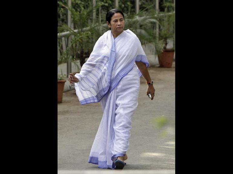 mamatha-benerji