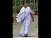 mamatha-benerji