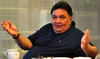 rishi-kapoor1