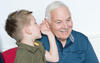 Hearing Loss