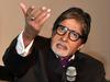 amitabh-bachchan