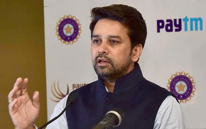 anurag-thakur