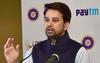 anurag-thakur