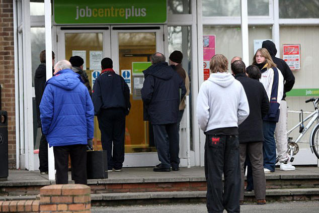 EU Migrants copy