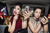 Brits' Make-up Bill-1