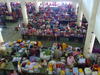 ima market