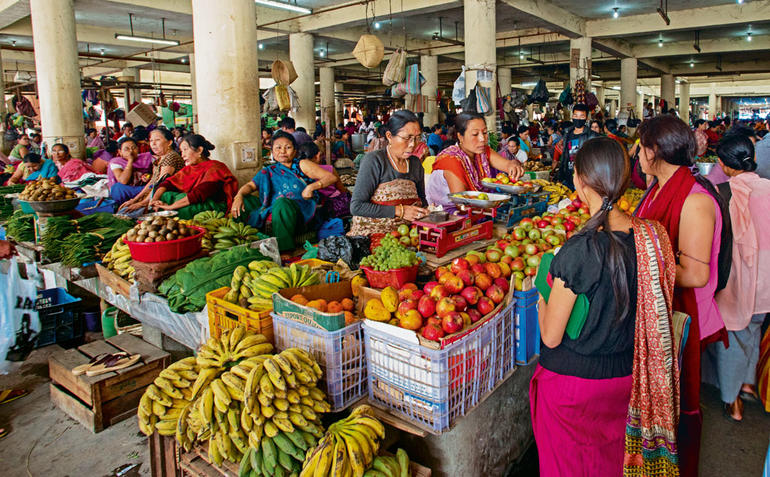 ima market1