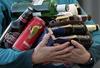 Boozing Britons-1