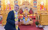 london-mayor-at-temple 