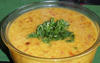 urad dal