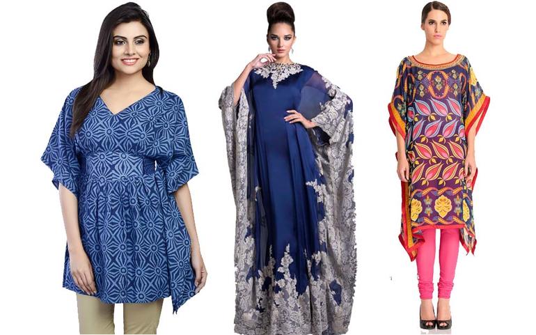 Kaftan