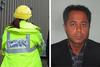 Sheel Khemka- VAT Fraud-1