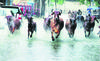saurashtra rain