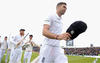 England v Sri Lanka