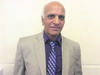 Satish Patel