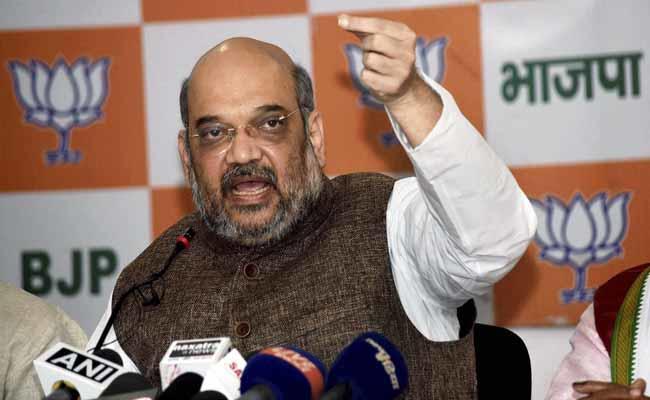 amit-shah 1