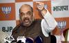 amit-shah 1