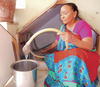 water modasa 1