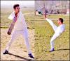 amir-cricket