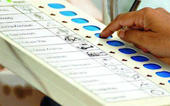 ગાંધીનગર મનપાની ચૂંટણીમાં ભા