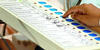 gujrat election