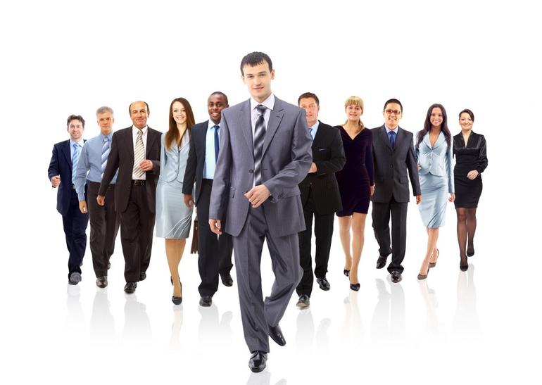 managment leadership