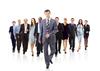 managment leadership