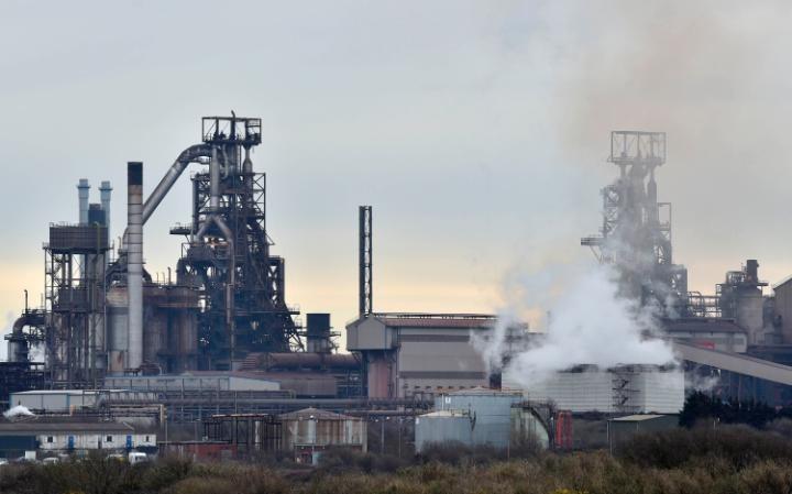 talbot uk tata steel