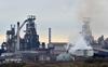 talbot uk tata steel