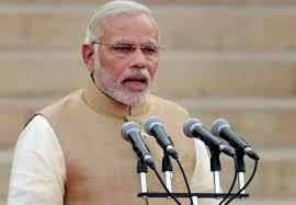 modi