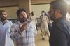 kabir khan at pak