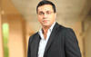 Rahul Johri
