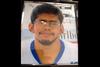 Ujjval Patel