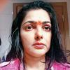 mamta-kulkarni