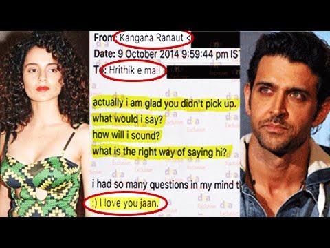 Hrithik-Kangana-4