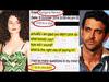 Hrithik-Kangana-4