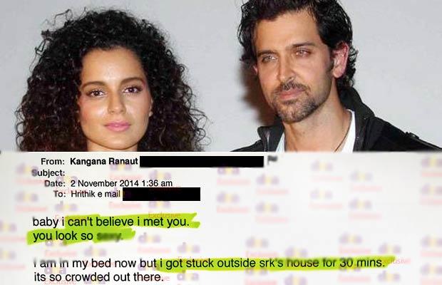 Hrithik-Kangana-5