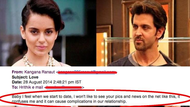 Hrithik-Kangana-6