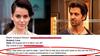 Hrithik-Kangana-6