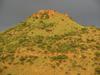 dronagiri