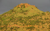 હે રામ!: દ્રોણાગીરી ગામના લોકો 