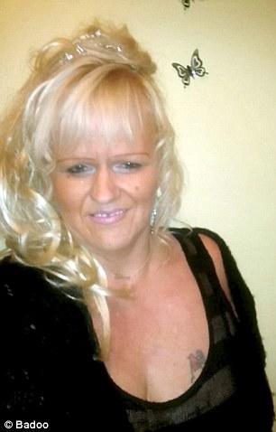 Susan-Hinte123-1