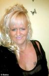 Susan-Hinte123-1