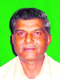 jashubhai