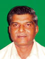 jashubhai