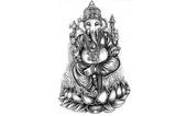બ્રિટિશ મ્યુઝિયમનું ‘સેલીબ્ર...