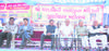 vardayini mata temple gandhinagar