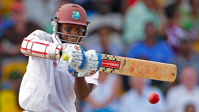shivnarine-chanderpaul