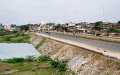 એક આ સમઢિયાળા અને એક તે સમઢિયા